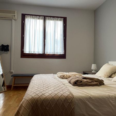 Casa Montorfano Erbuscoアパートメント エクステリア 写真