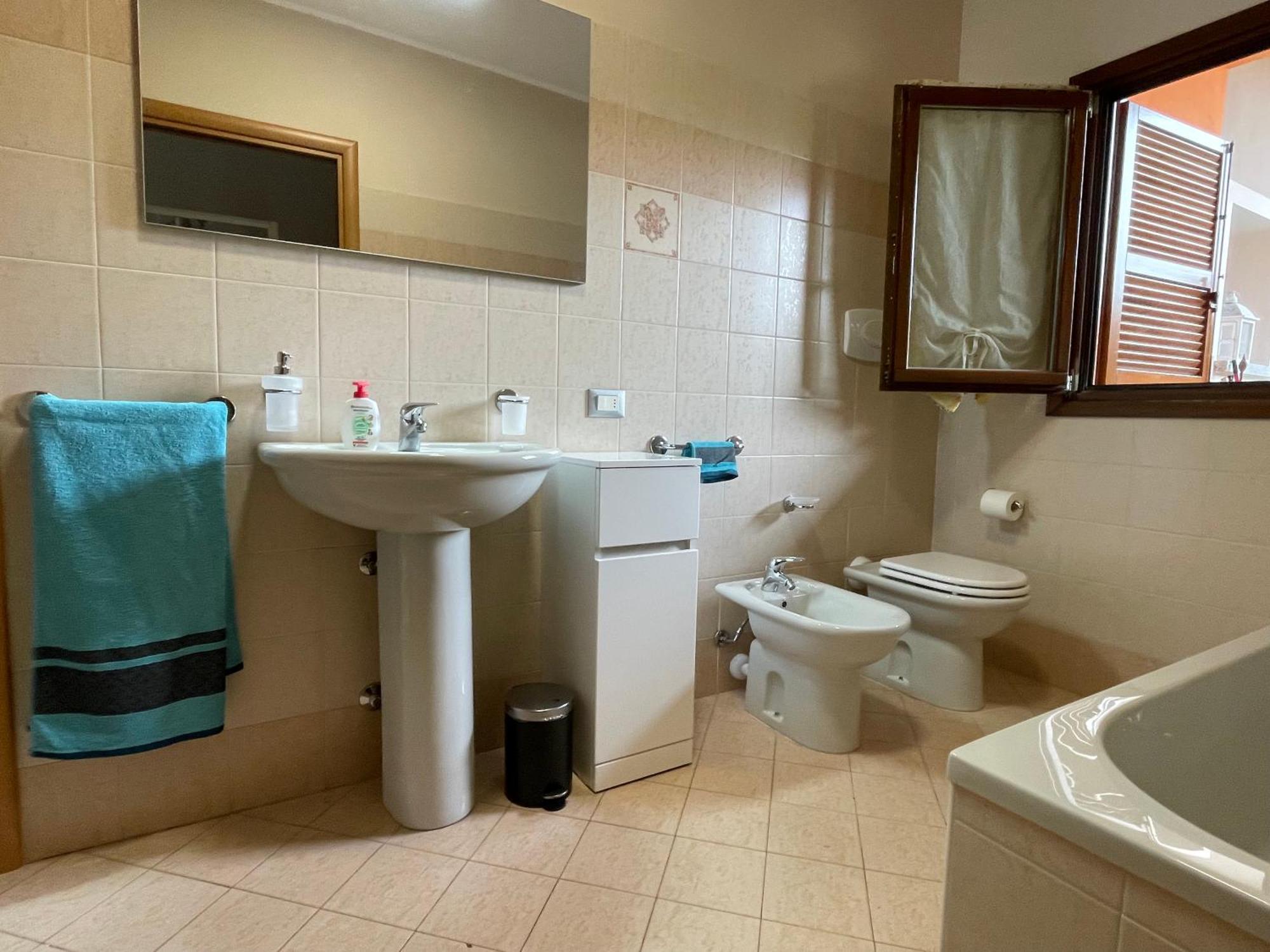 Casa Montorfano Erbuscoアパートメント エクステリア 写真