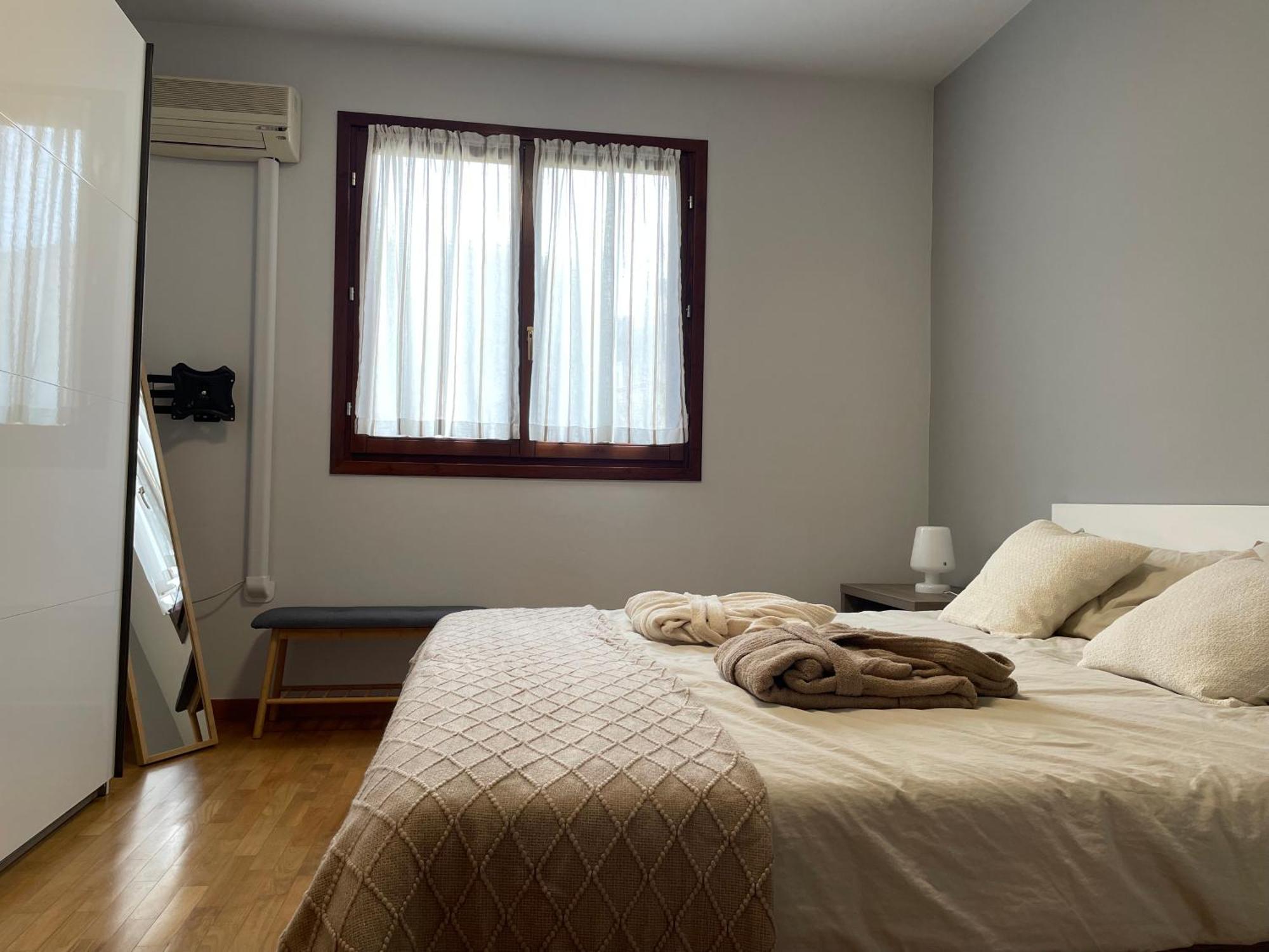 Casa Montorfano Erbuscoアパートメント エクステリア 写真